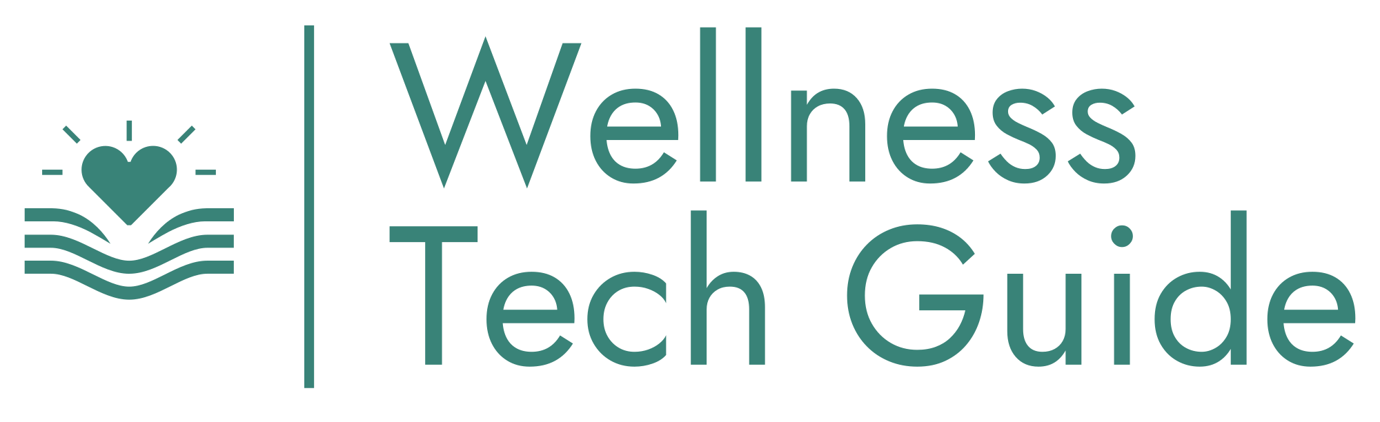 Wellness Tech Guide