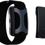 Apollo Neuro Wearable
